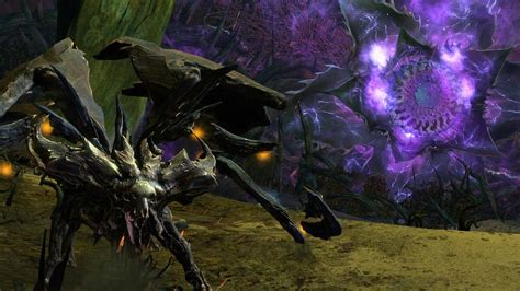 guild wars 2 meta event timer.
